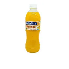 Inyange Mango Juice 50ml